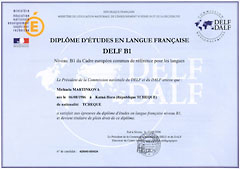 certifikat-delf
