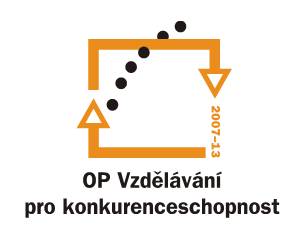 OPVK logo