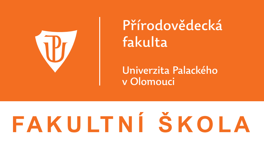 fakultni skola logo